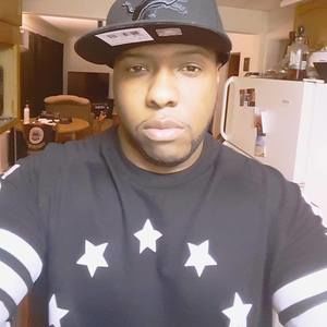 Meet your Posher, Aundray